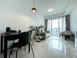 Principal Garden (D3), Condominium #465632651